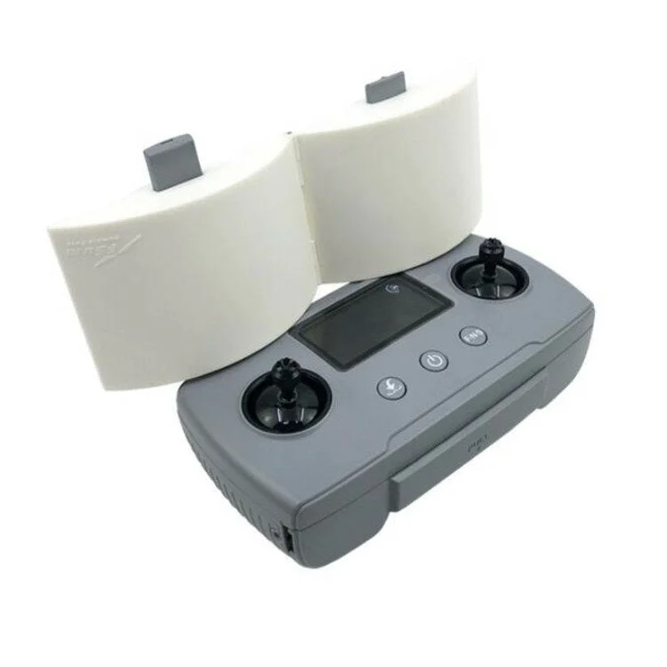 allesxl-32804940
