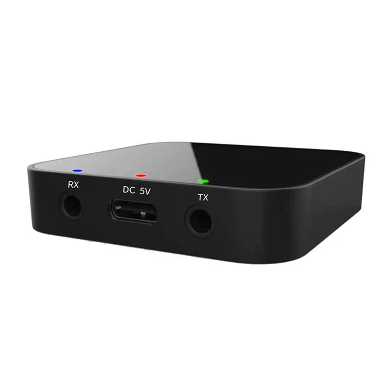 allesxl-32805212