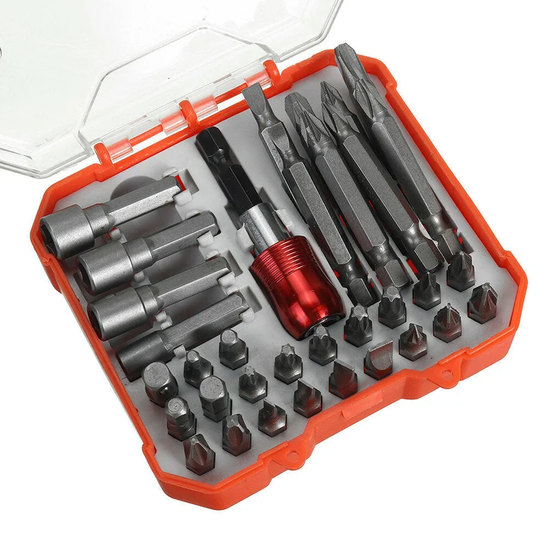 allesxl-32805665