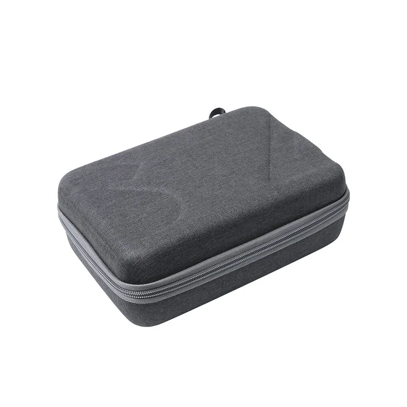 allesxl-32806075