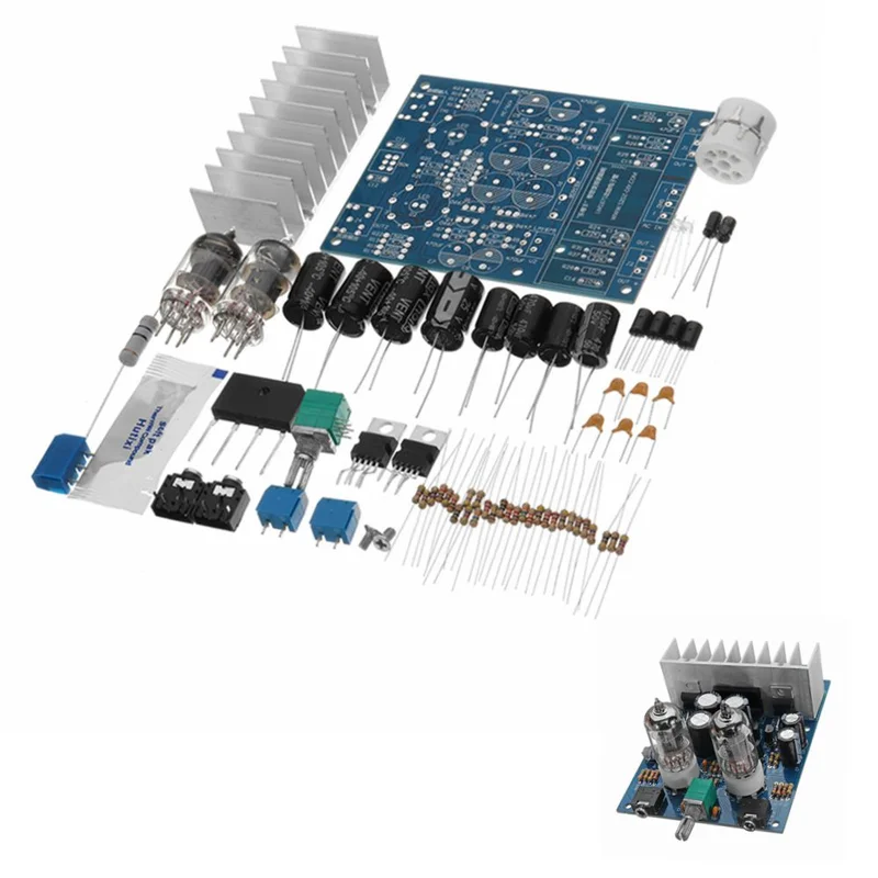 allesxl-32807994