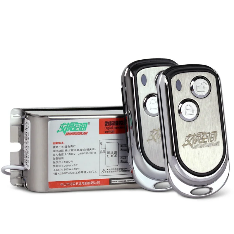 allesxl-32808136