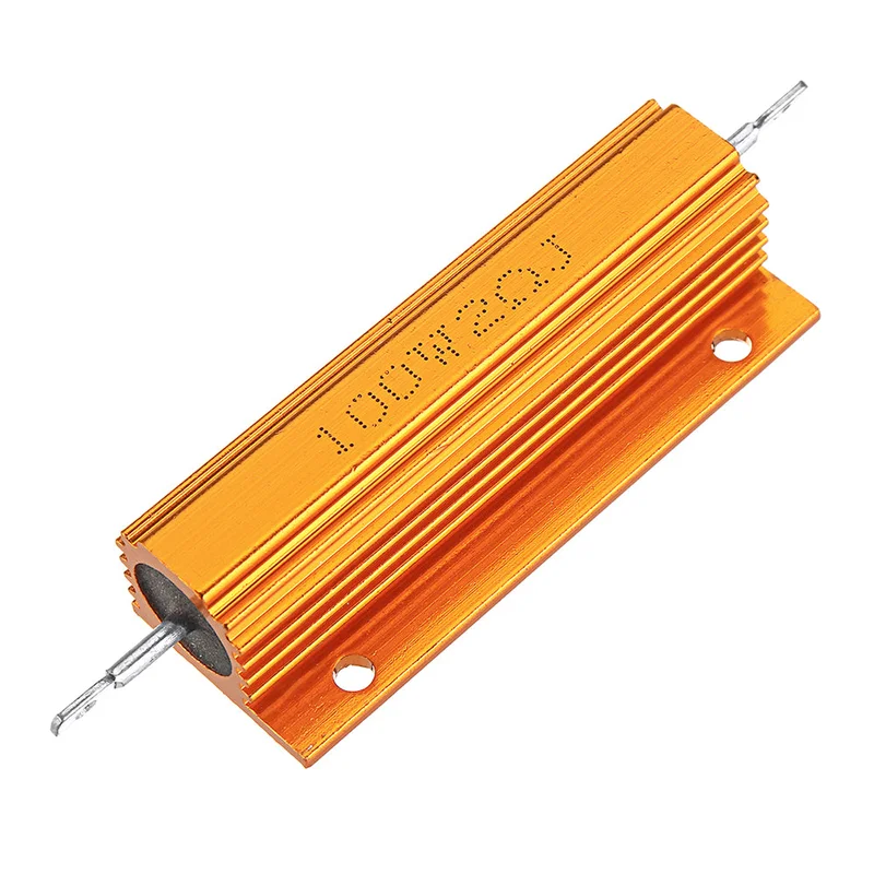 allesxl-32808964