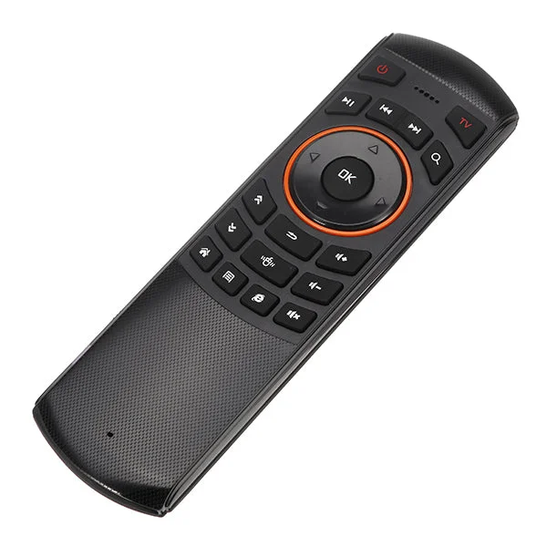 allesxl-32809605