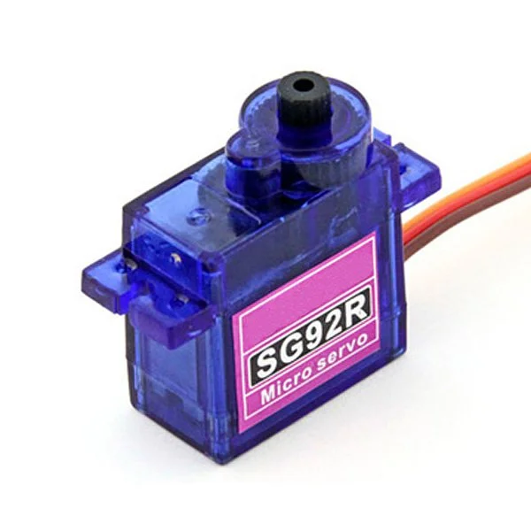 allesxl-32810476