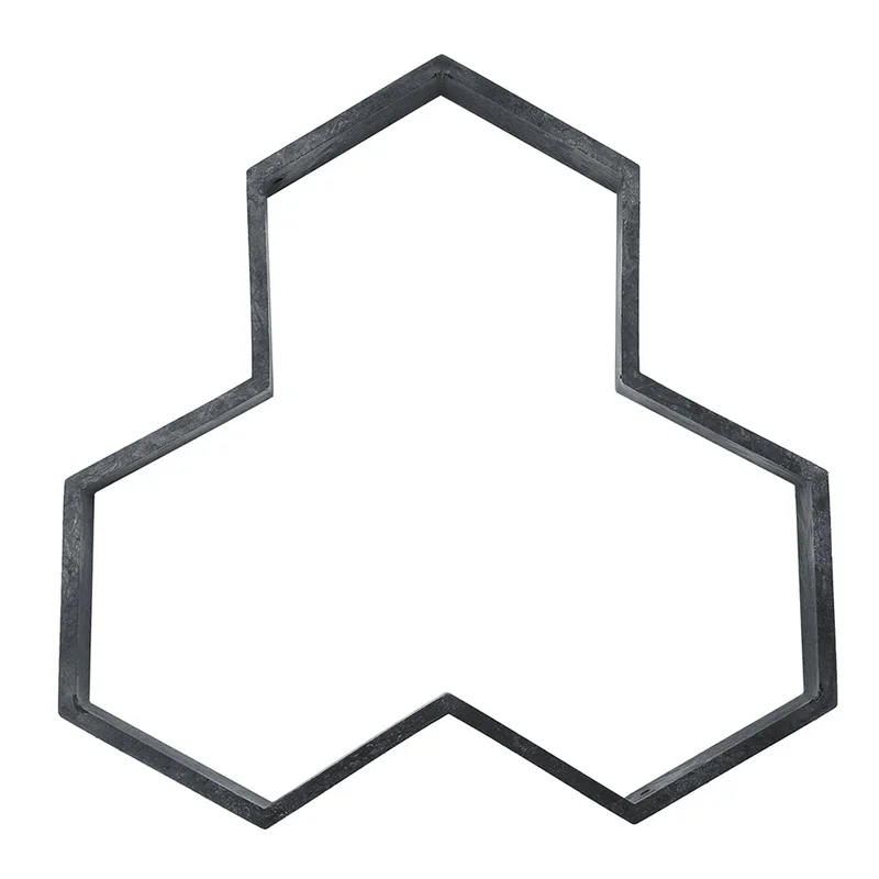 allesxl-32811728