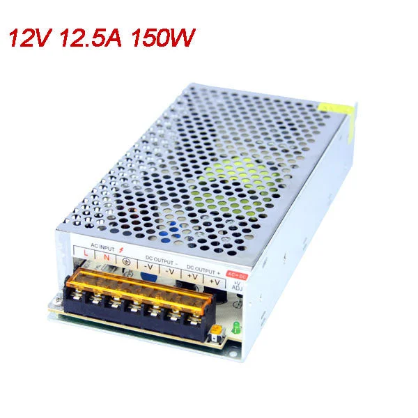 allesxl-32812547