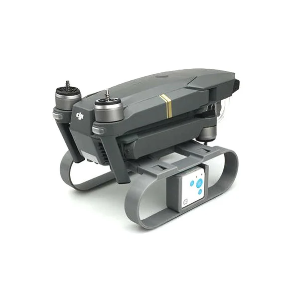 allesxl-32812908