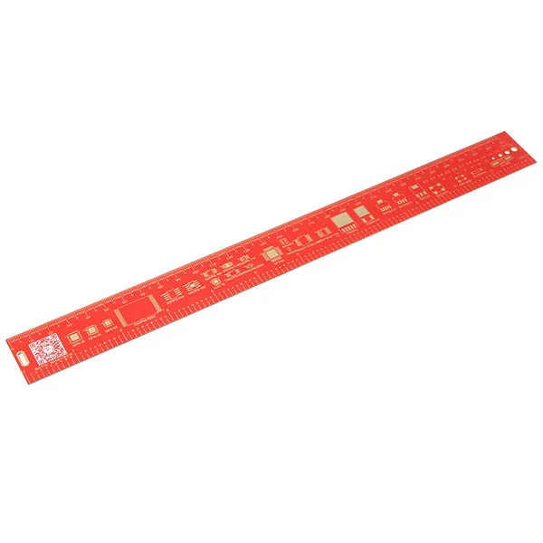 allesxl-32813105
