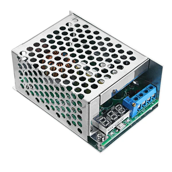 allesxl-32813299