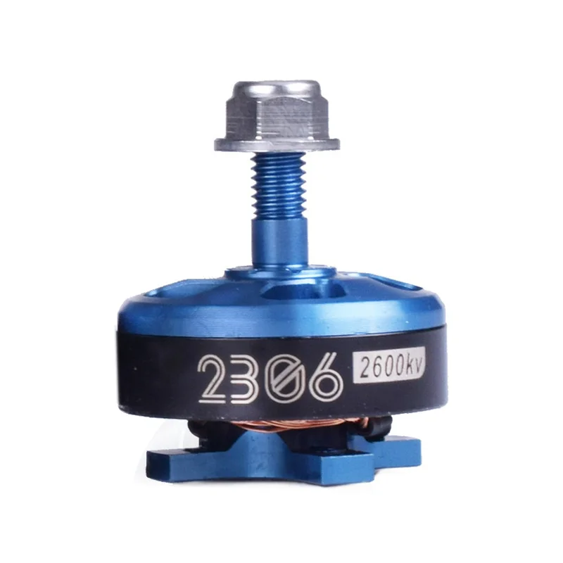 allesxl-32813685