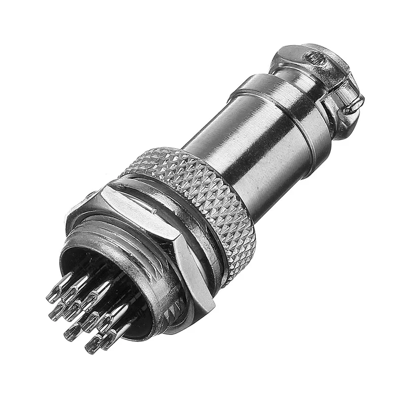 allesxl-32813776