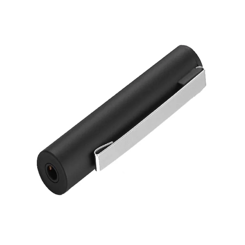 allesxl-32816821