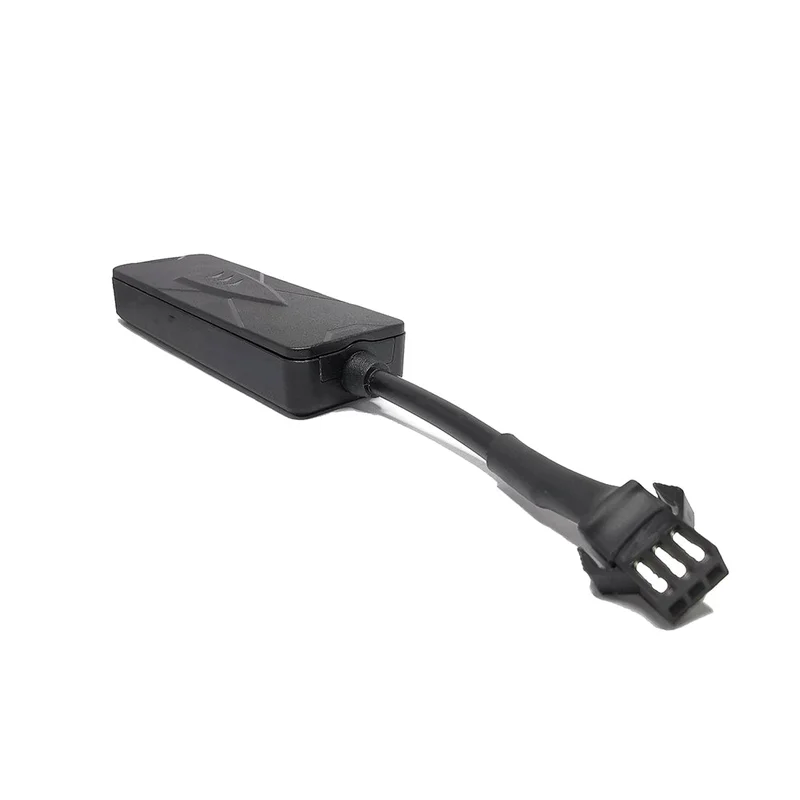 allesxl-32818745