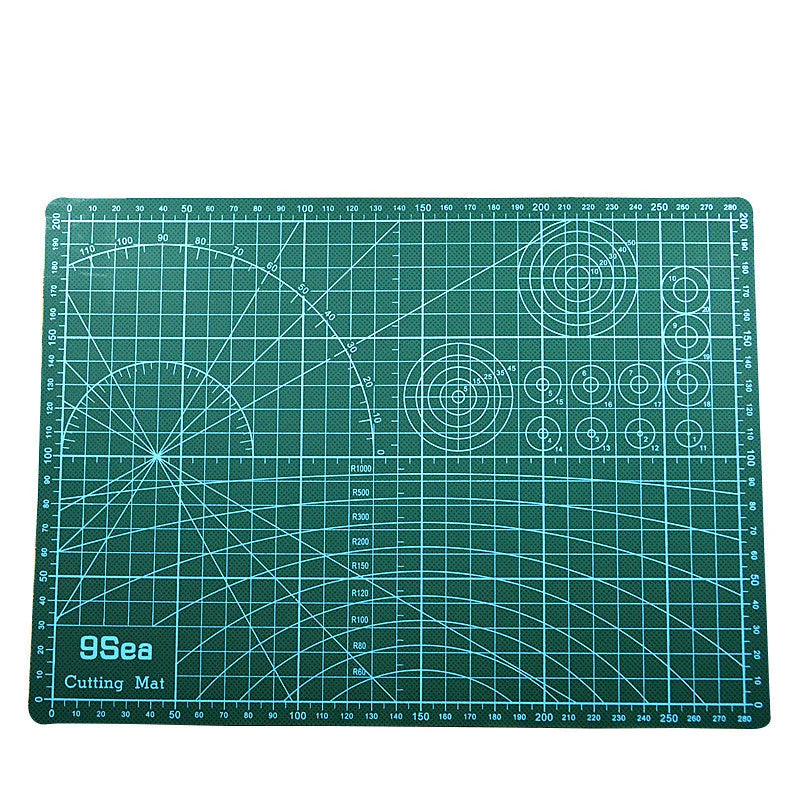 allesxl-32820850