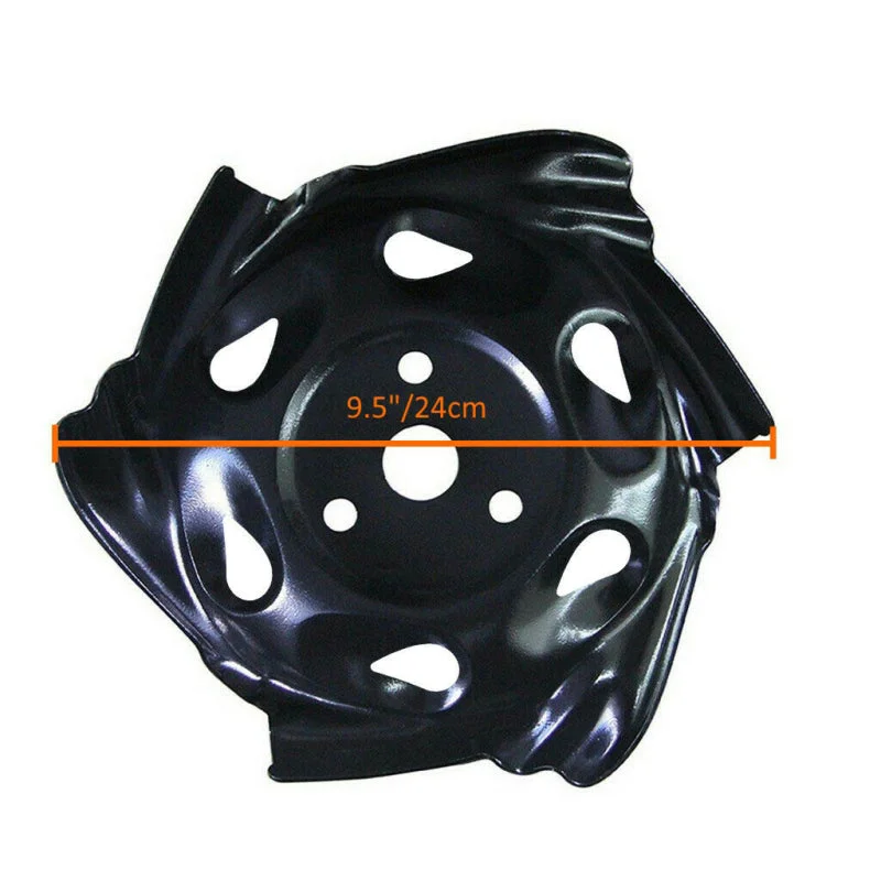 allesxl-32821266
