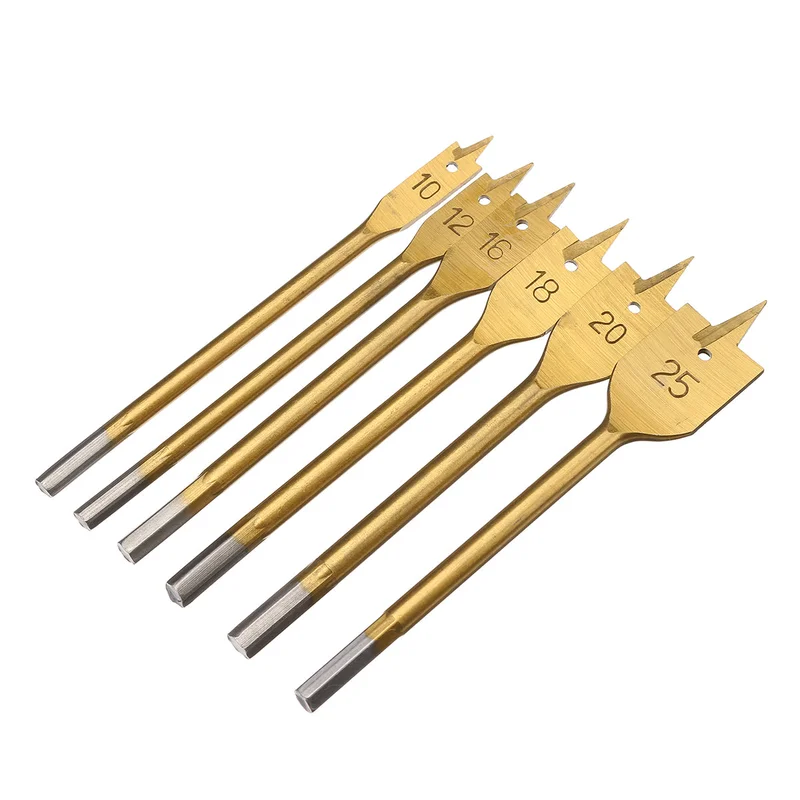 allesxl-32821506