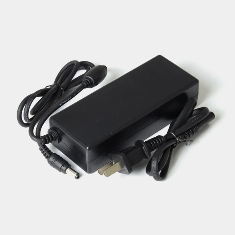 allesxl-32823304