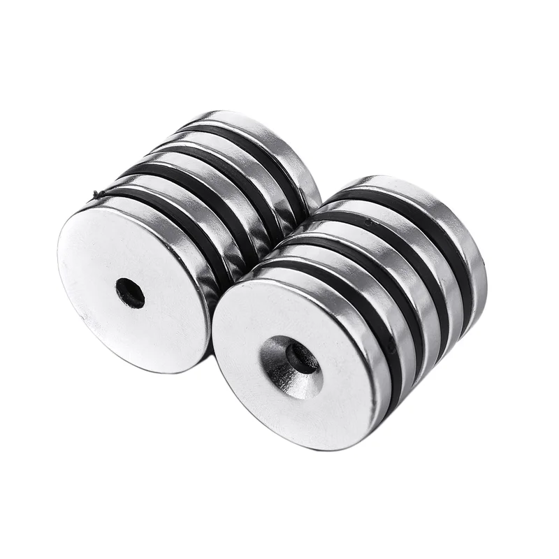 allesxl-32823446