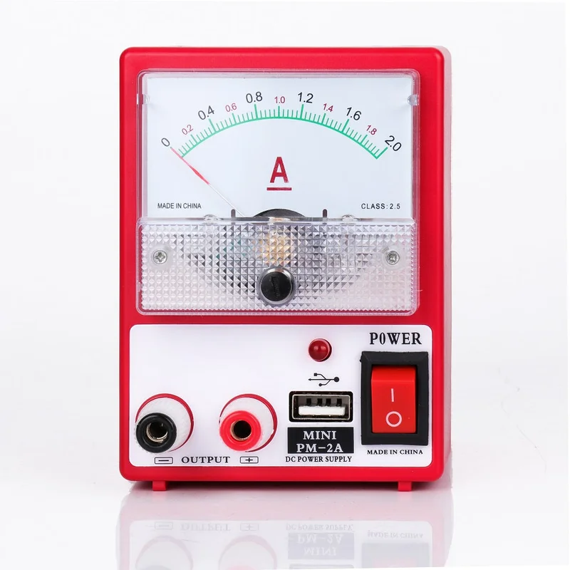 allesxl-32823726