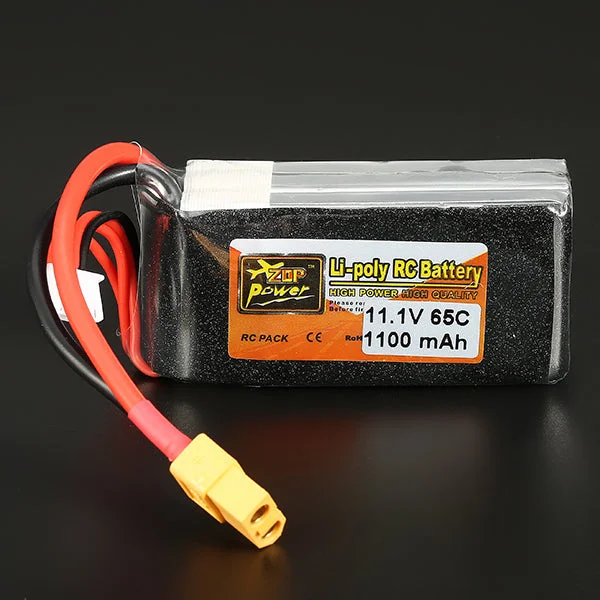 allesxl-32825749