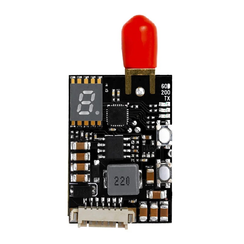 allesxl-32827786