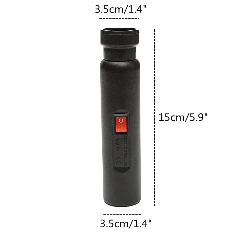 allesxl-32829283