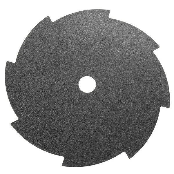 allesxl-32829409