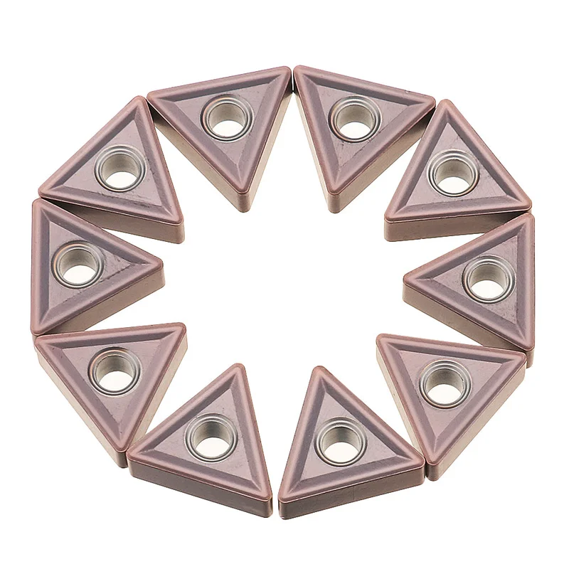 allesxl-32834599