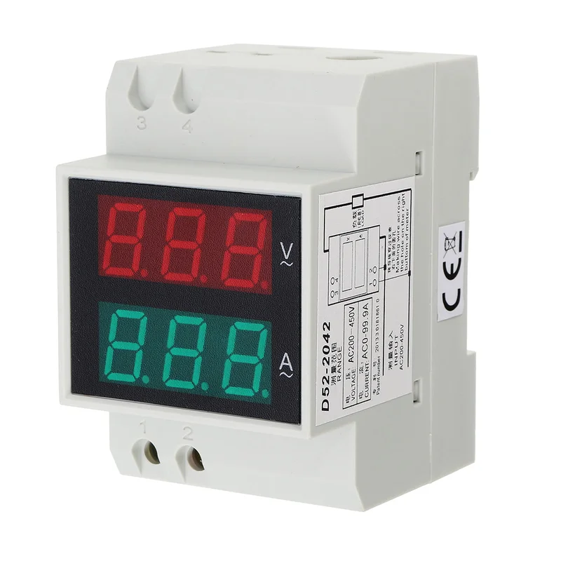 allesxl-32835155
