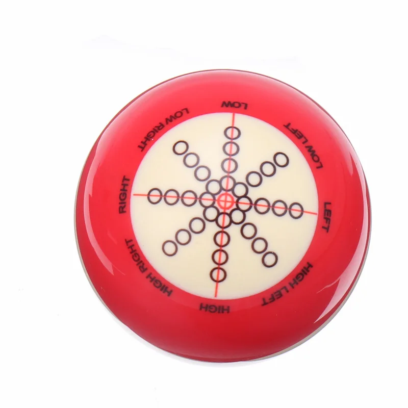 allesxl-32838110