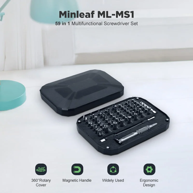 allesxl-32839539