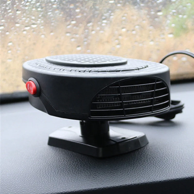 allesxl-32842610