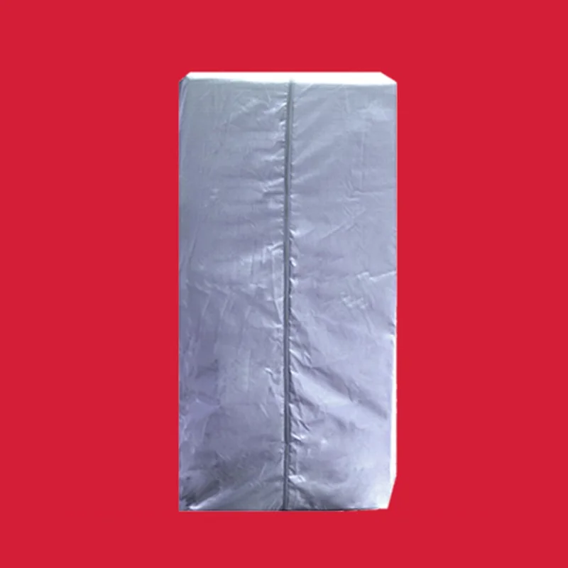 allesxl-32844801