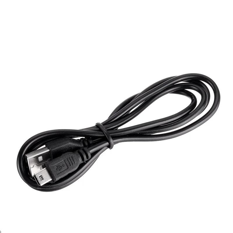 allesxl-32845005