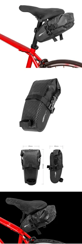 allesxl-32849266
