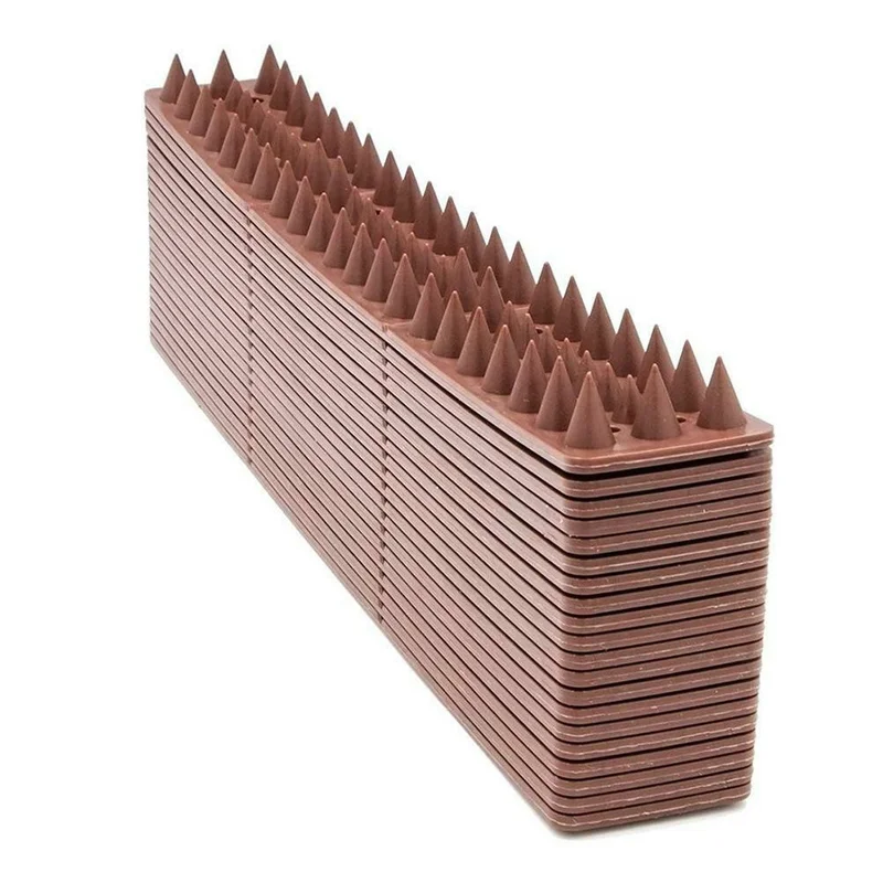 allesxl-32850056