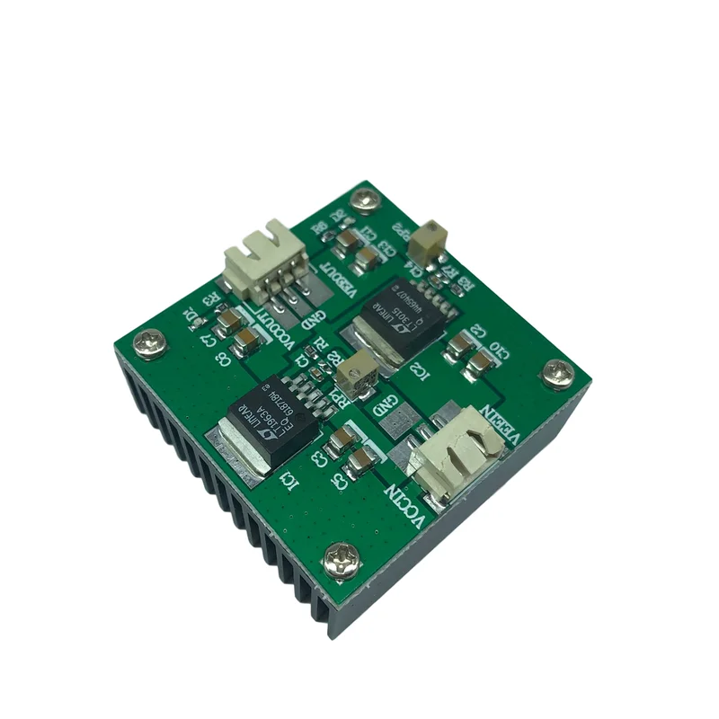 allesxl-32850904