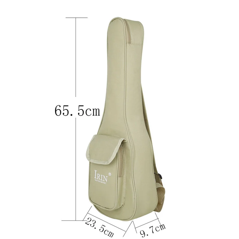 allesxl-32851621