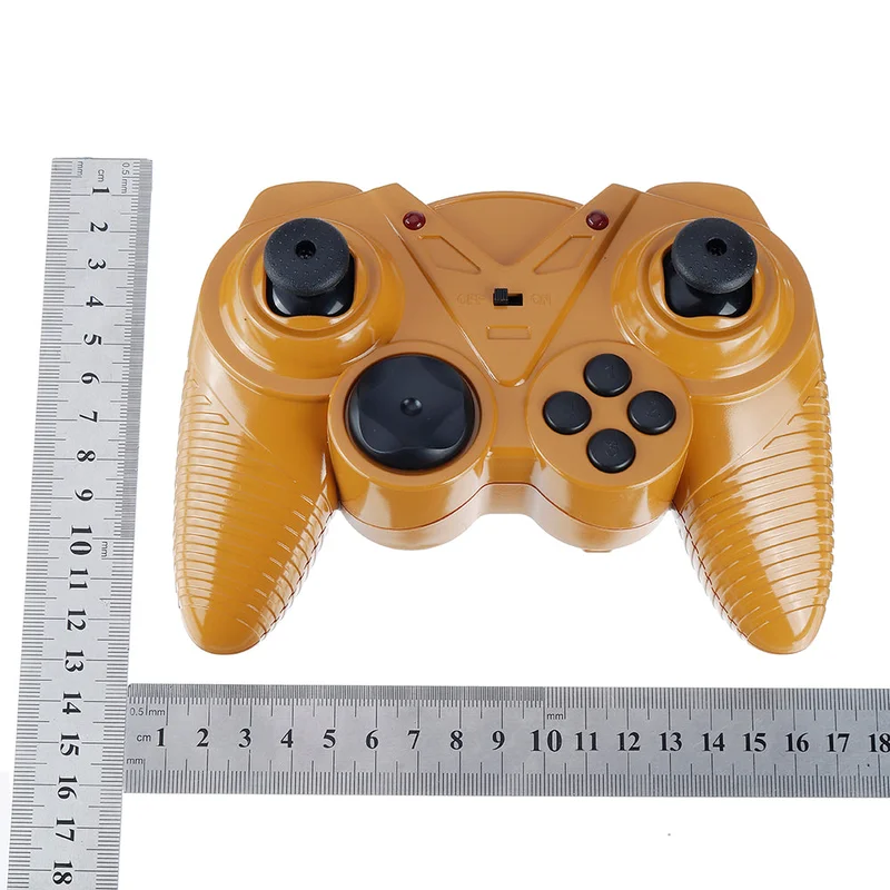 allesxl-32853092