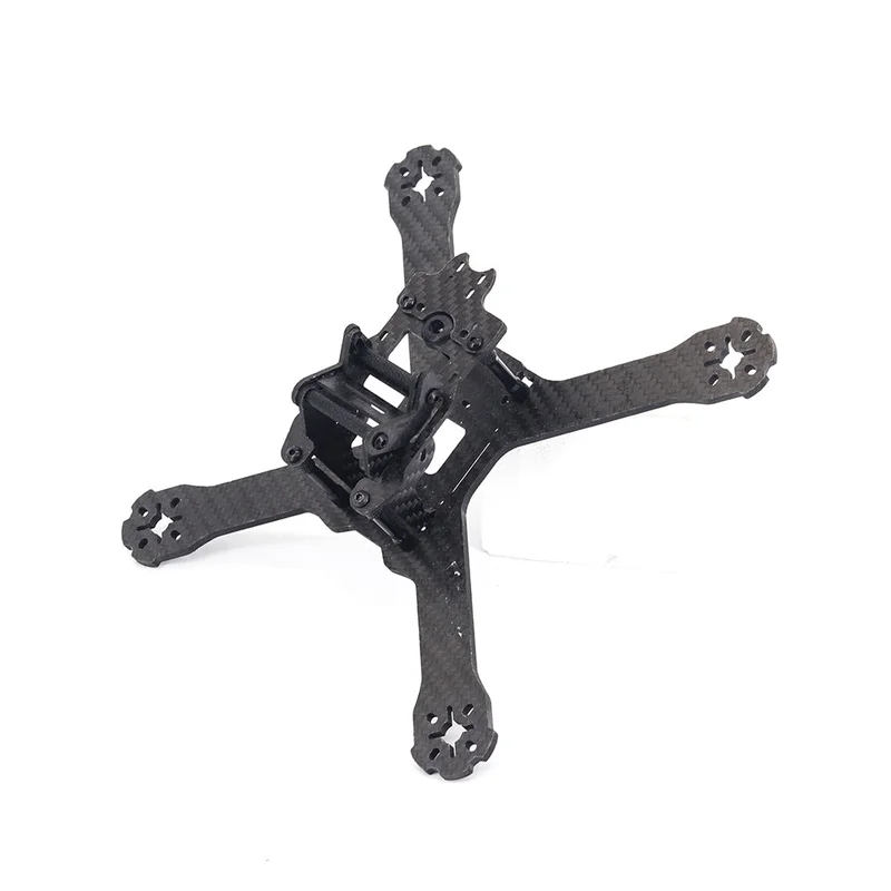 allesxl-32853166