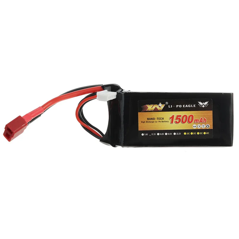 allesxl-32854688