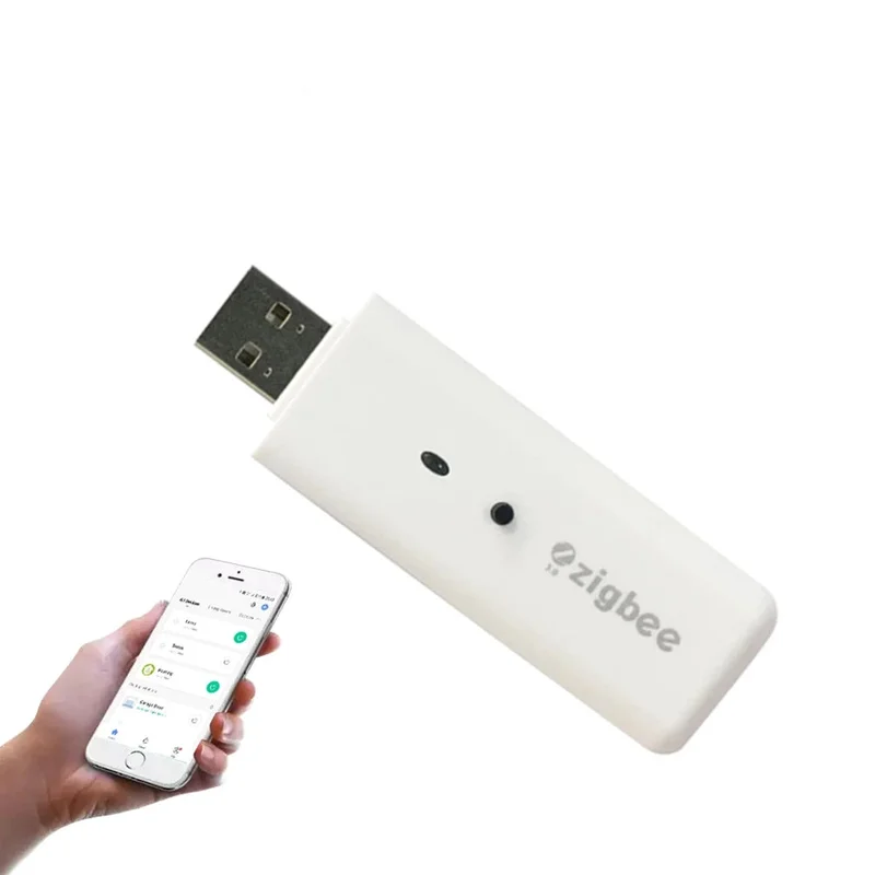 allesxl-32855494