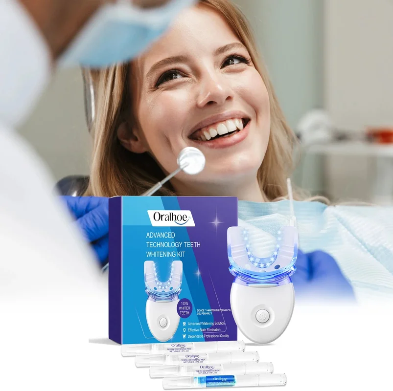 allesxl-32863398