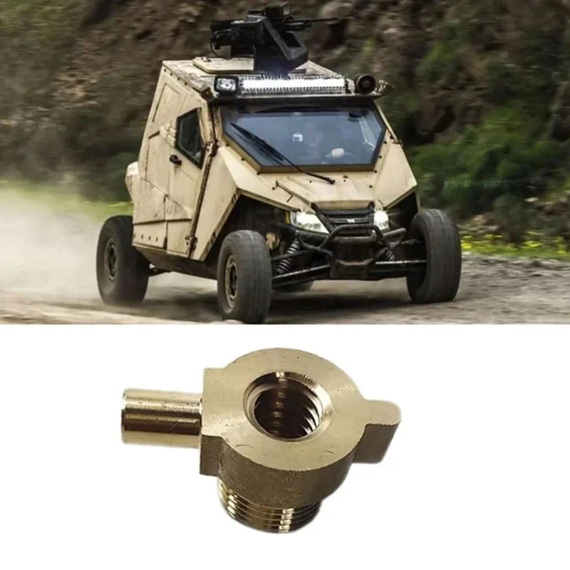 allesxl-32867293