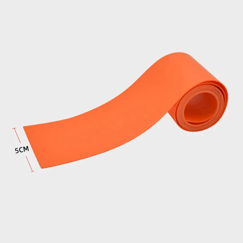 allesxl-32867590