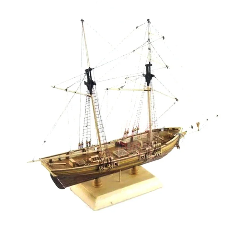allesxl-32867704