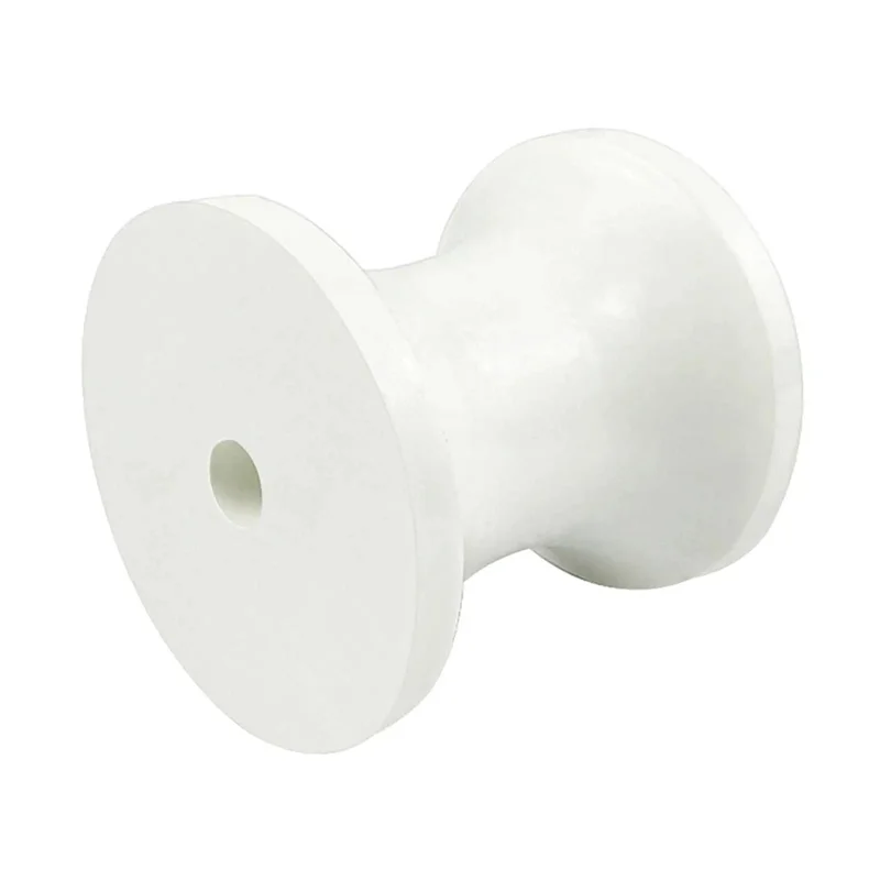 allesxl-32868928