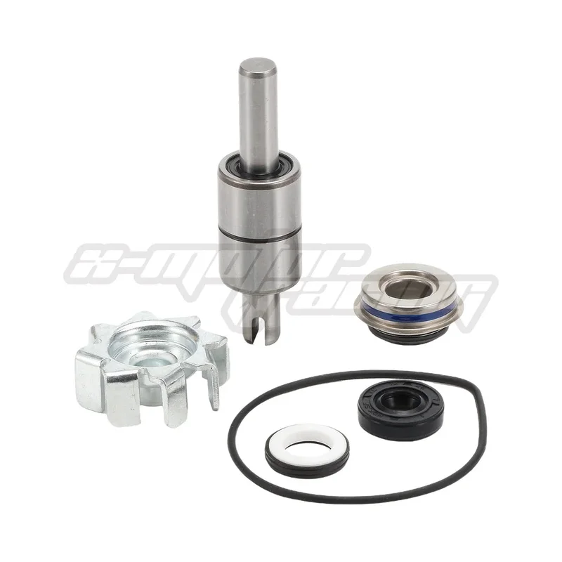 allesxl-32869533