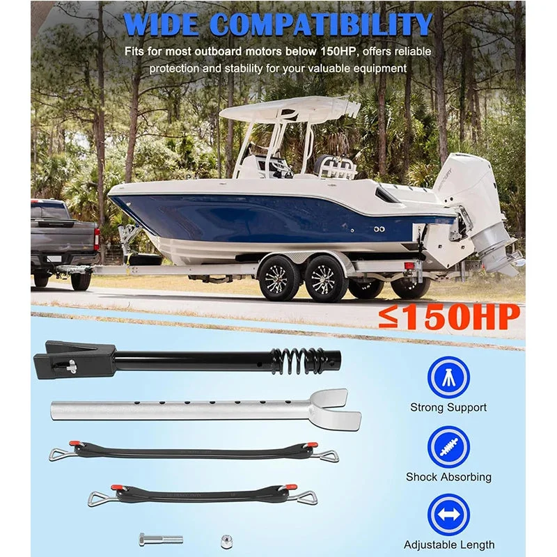 allesxl-32870231